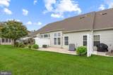 32284 Pelican Court - Photo 44