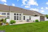 32284 Pelican Court - Photo 45