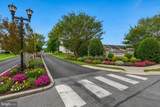 32284 Pelican Court - Photo 46
