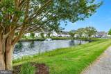 32284 Pelican Court - Photo 47