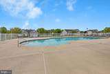 32284 Pelican Court - Photo 49