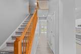 32284 Pelican Court - Photo 5