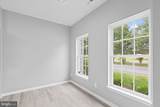 32284 Pelican Court - Photo 7