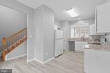 32284 Pelican Court - Photo 9