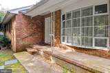 241 Brookwood Avenue - Photo 2