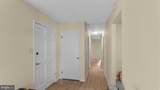241 Brookwood Avenue - Photo 3