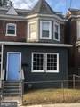 308 23RD Street - Photo 1