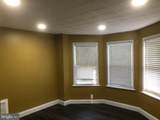 308 23RD Street - Photo 10