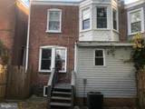 308 23RD Street - Photo 11