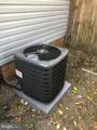 308 23RD Street - Photo 12