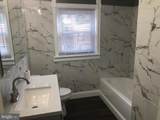 308 23RD Street - Photo 14