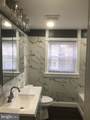 308 23RD Street - Photo 15