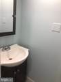 308 23RD Street - Photo 16