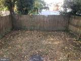 308 23RD Street - Photo 17