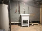 308 23RD Street - Photo 18