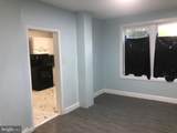 308 23RD Street - Photo 19