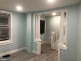 308 23RD Street - Photo 2