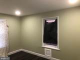 308 23RD Street - Photo 20
