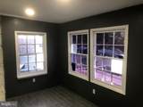308 23RD Street - Photo 21