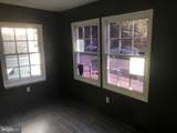 308 23RD Street - Photo 22