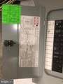 308 23RD Street - Photo 23