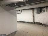 308 23RD Street - Photo 24