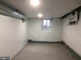 308 23RD Street - Photo 25