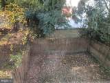 308 23RD Street - Photo 26