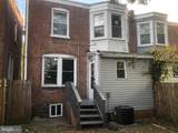 308 23RD Street - Photo 27