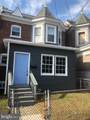 308 23RD Street - Photo 28