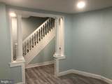 308 23RD Street - Photo 3