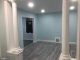 308 23RD Street - Photo 4