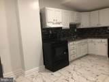 308 23RD Street - Photo 5