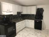 308 23RD Street - Photo 6