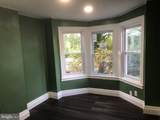 308 23RD Street - Photo 8