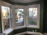 308 23RD Street - Photo 9