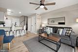 103 123RD Street - Photo 10