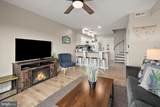 103 123RD Street - Photo 11