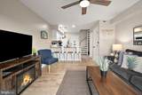 103 123RD Street - Photo 12