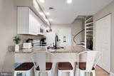 103 123RD Street - Photo 13