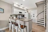 103 123RD Street - Photo 14