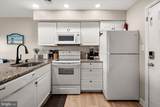 103 123RD Street - Photo 15
