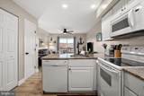 103 123RD Street - Photo 16
