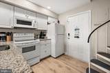 103 123RD Street - Photo 17