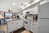 103 123RD Street - Photo 18