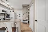 103 123RD Street - Photo 19