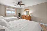 103 123RD Street - Photo 20