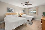 103 123RD Street - Photo 21
