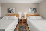 103 123RD Street - Photo 22