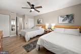 103 123RD Street - Photo 23